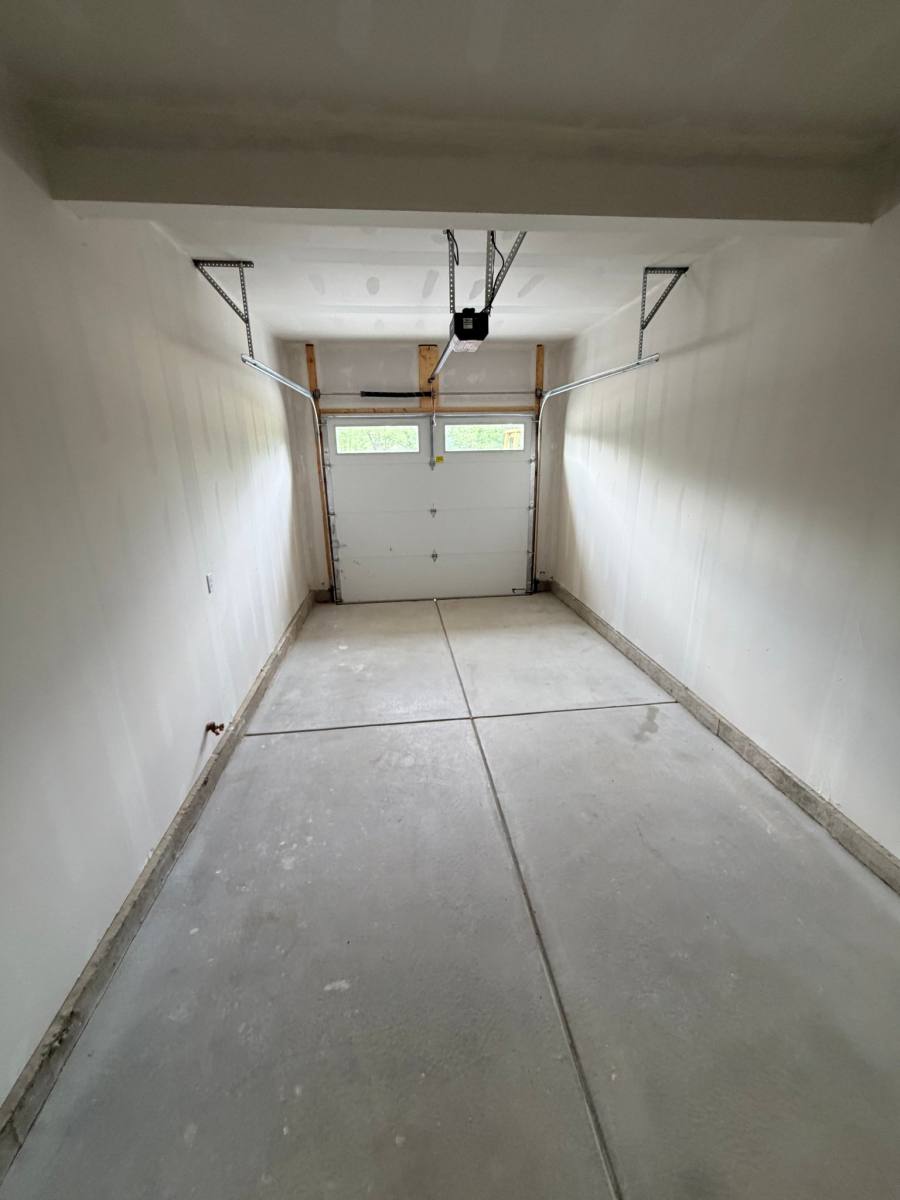 House for rent at 4035 California Rd #A, Orchard Park, NY 14127