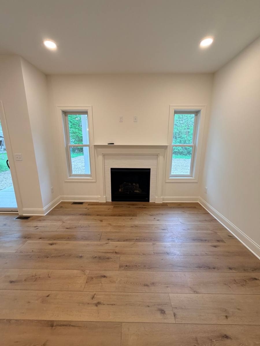 House for rent at 4035 California Rd #A, Orchard Park, NY 14127