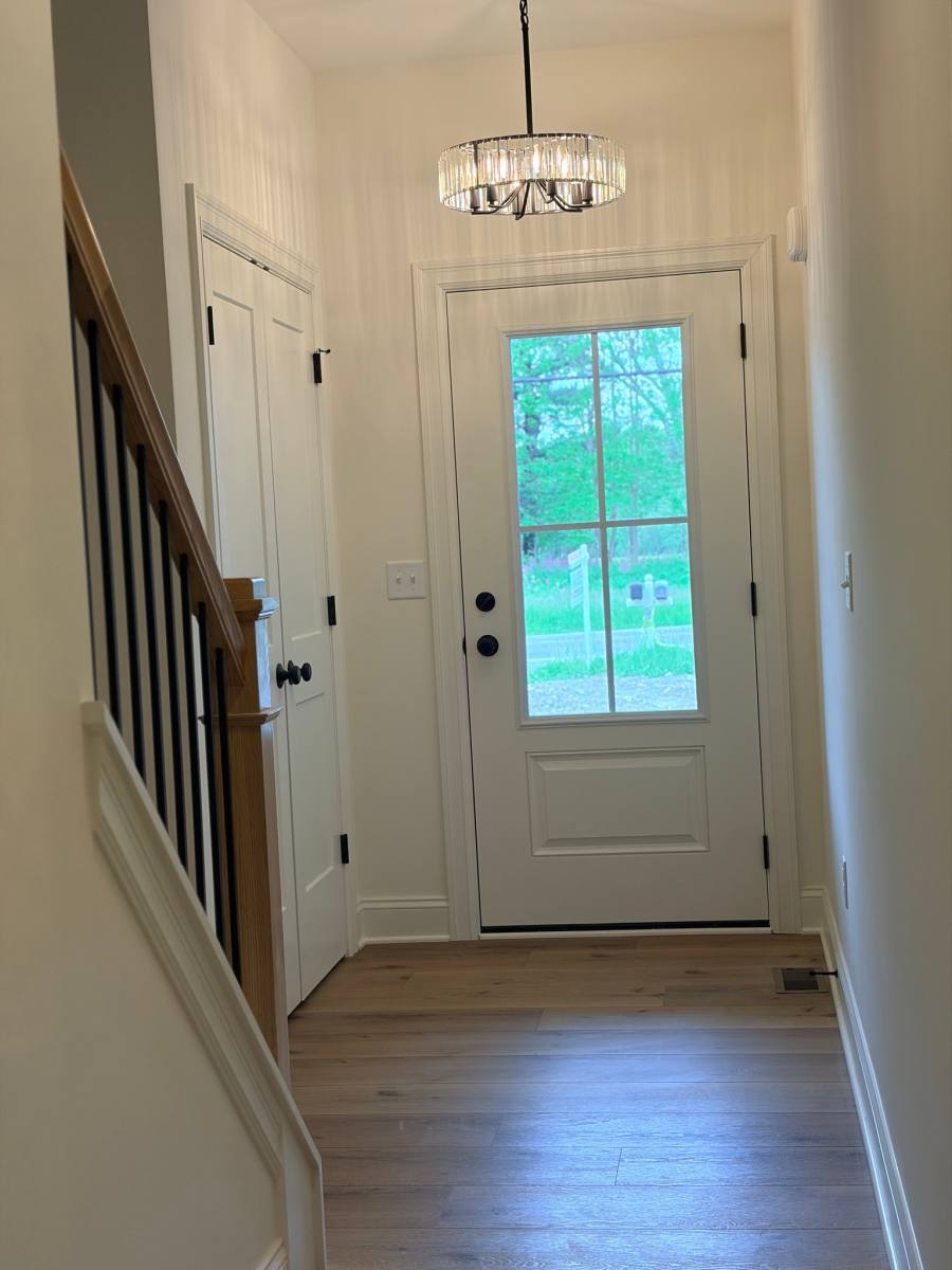 House for rent at 4035 California Rd #A, Orchard Park, NY 14127
