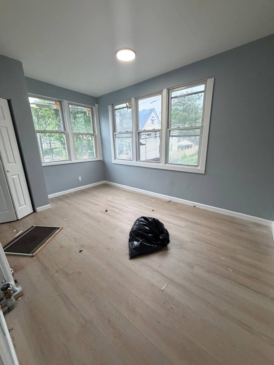 Apartment for rent at 100 Smith St #2, Newark, NJ 07106