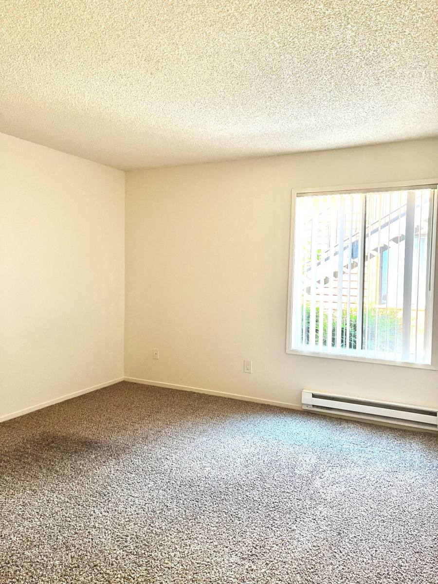 Apartment for rent at 4550 SW Murray Blvd #185, Beaverton, OR 97005