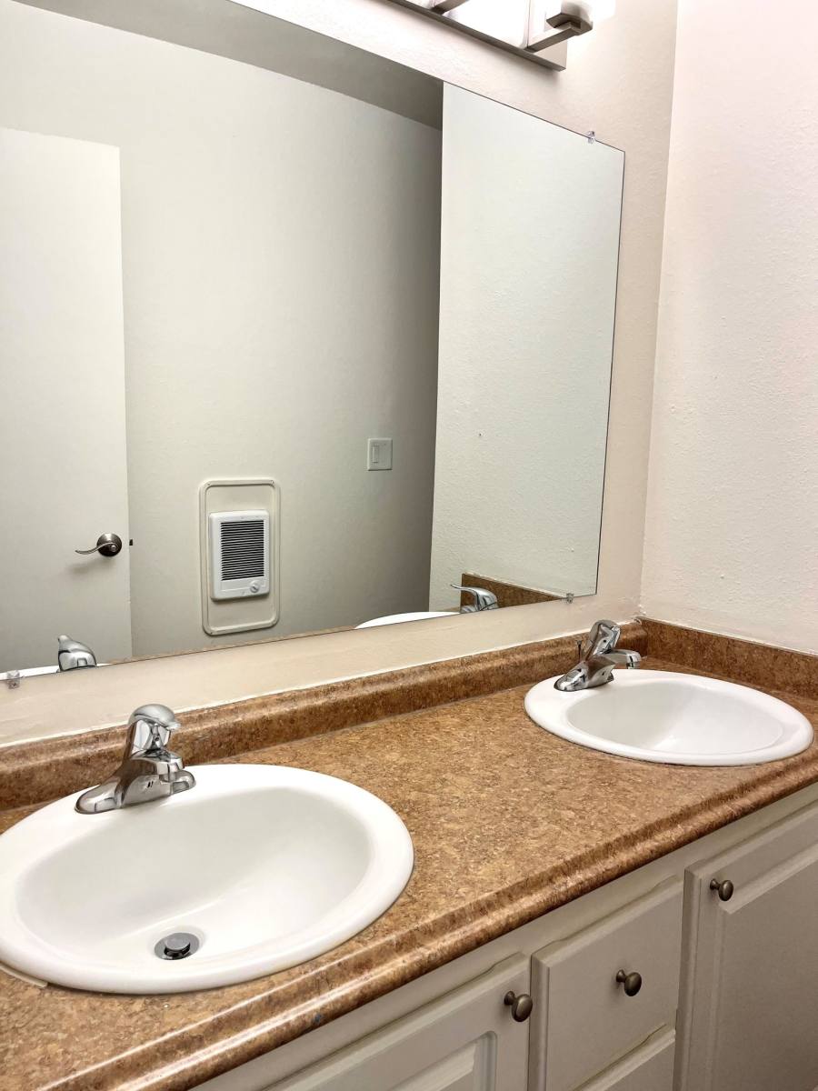 Apartment for rent at 4550 SW Murray Blvd #185, Beaverton, OR 97005