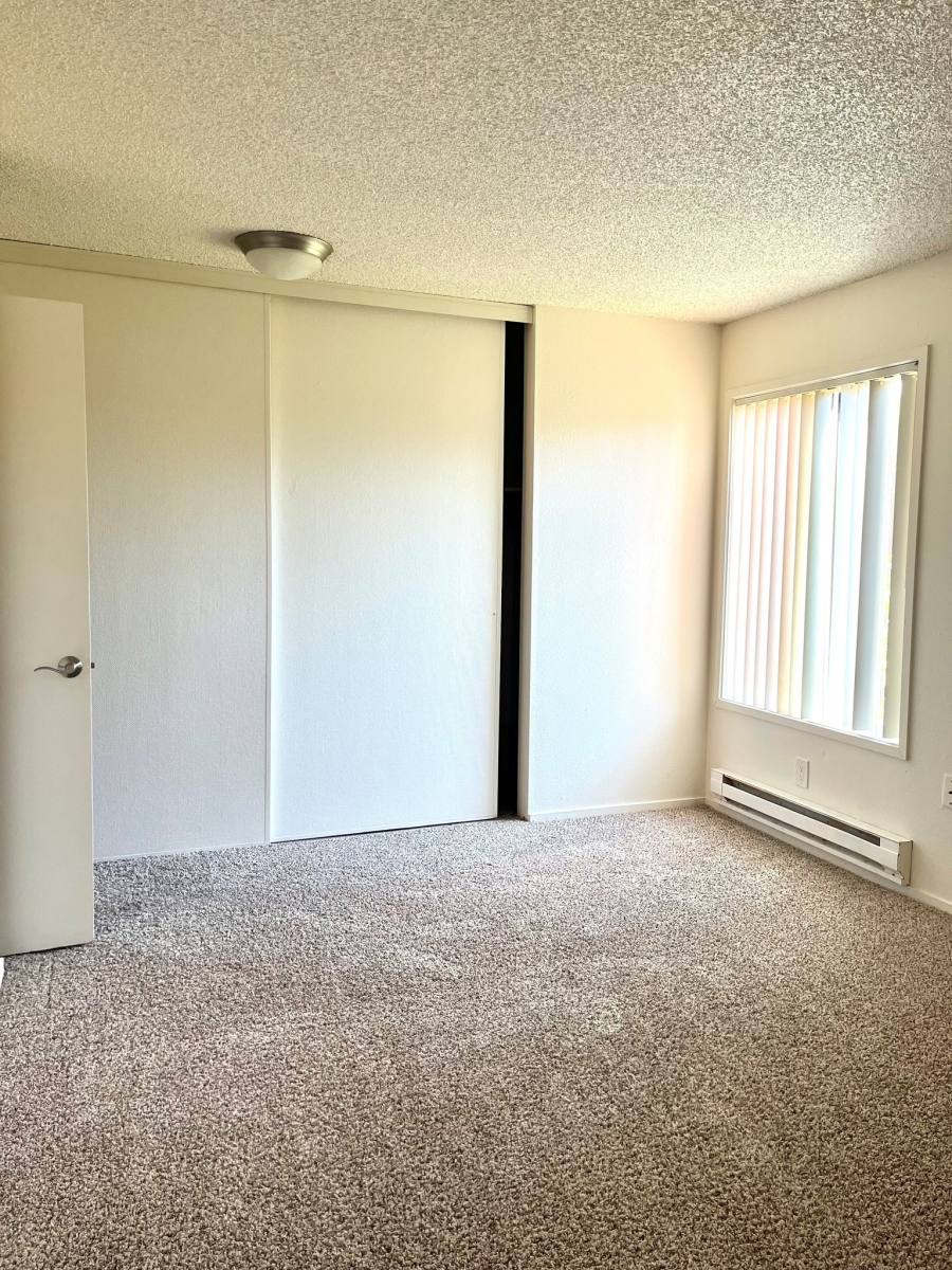 Apartment for rent at 4550 SW Murray Blvd #185, Beaverton, OR 97005
