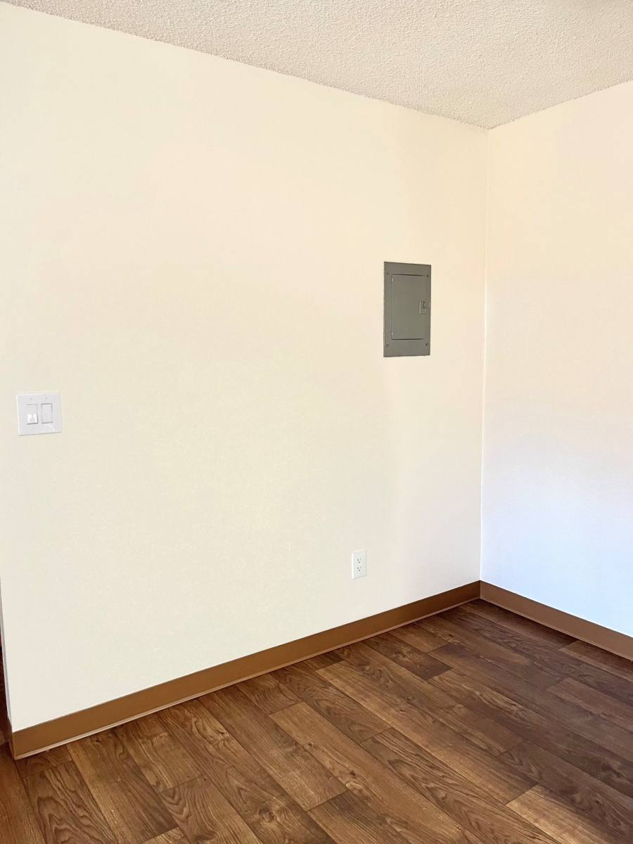 Apartment for rent at 4550 SW Murray Blvd #185, Beaverton, OR 97005