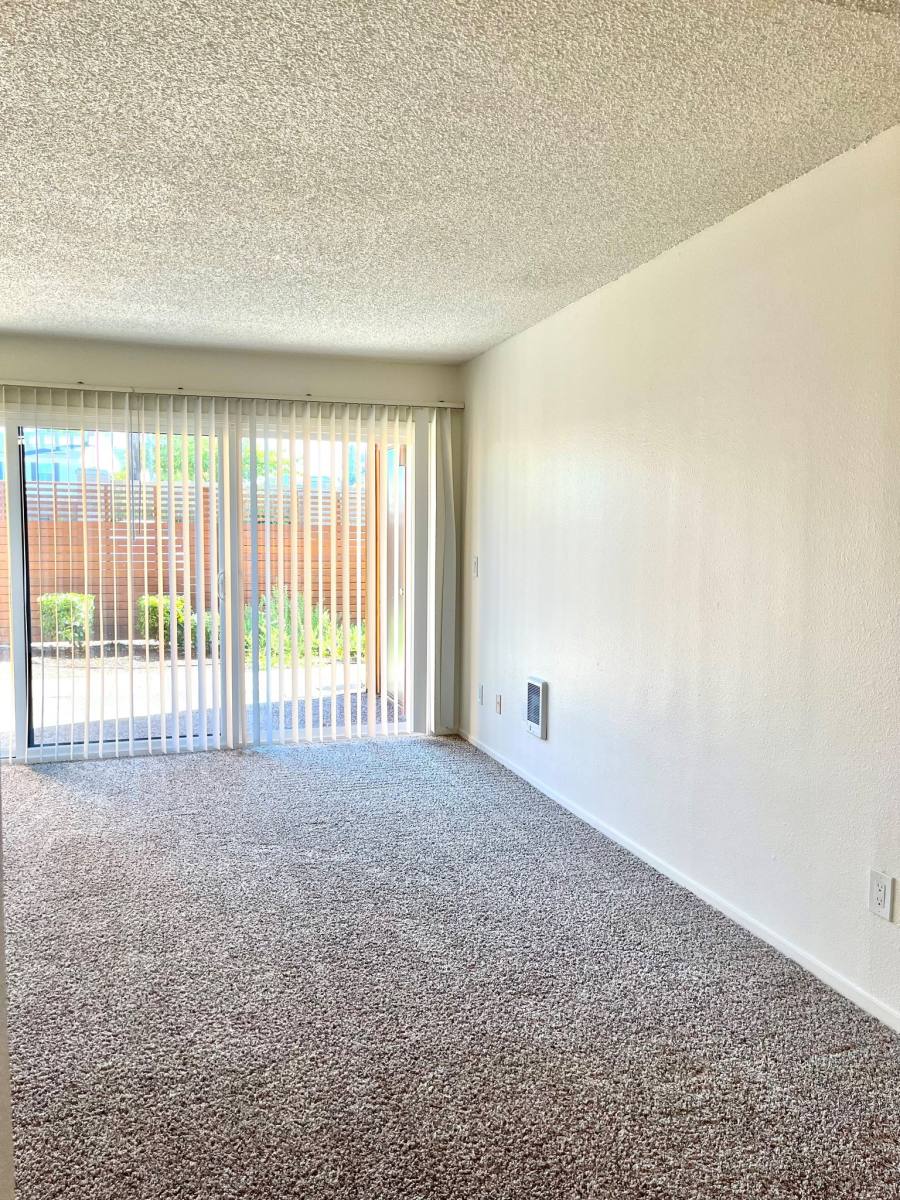 Apartment for rent at 4550 SW Murray Blvd #185, Beaverton, OR 97005