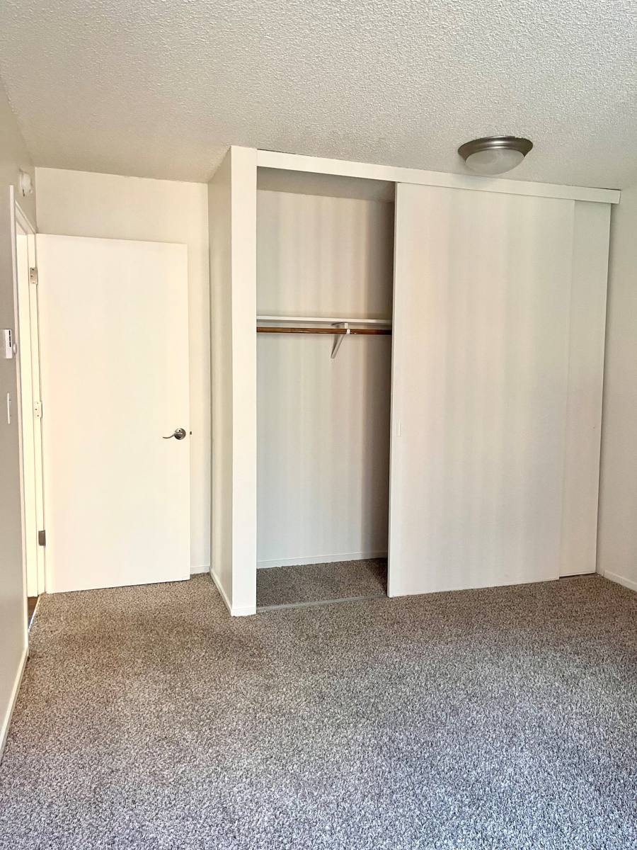 Apartment for rent at 4550 SW Murray Blvd #185, Beaverton, OR 97005