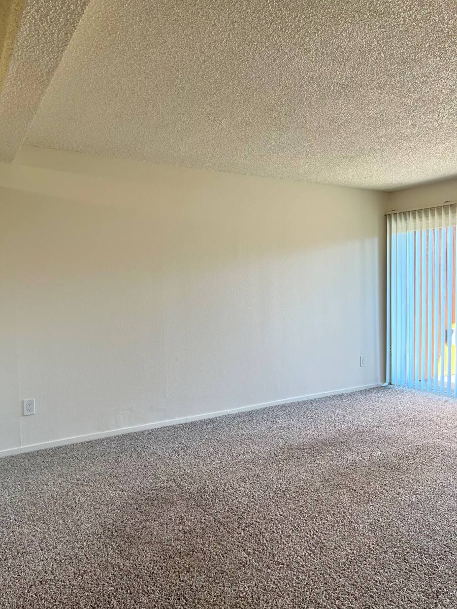 Apartment for rent at 4550 SW Murray Blvd #185, Beaverton, OR 97005
