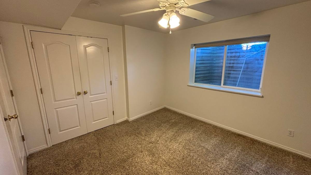 Apartment for rent at 873 S 920 E, Orem, UT 84097