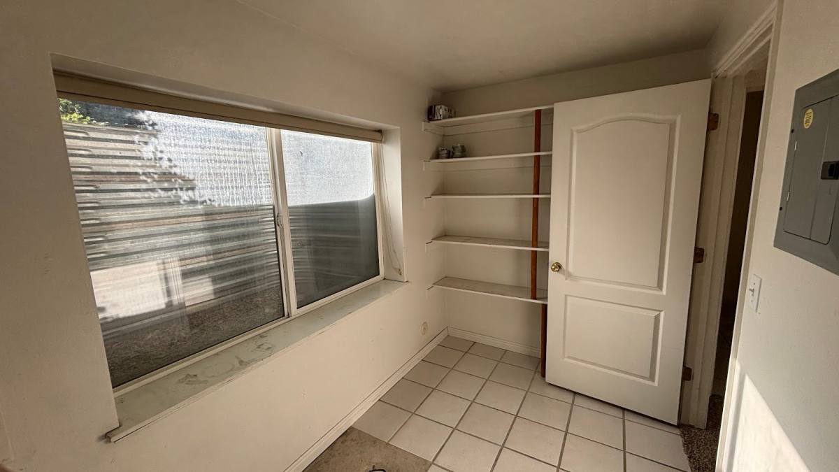 Apartment for rent at 873 S 920 E, Orem, UT 84097