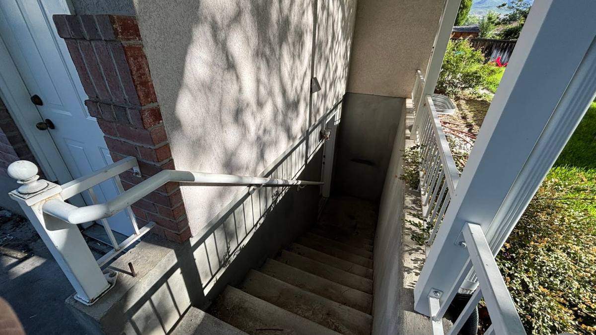 Apartment for rent at 873 S 920 E, Orem, UT 84097