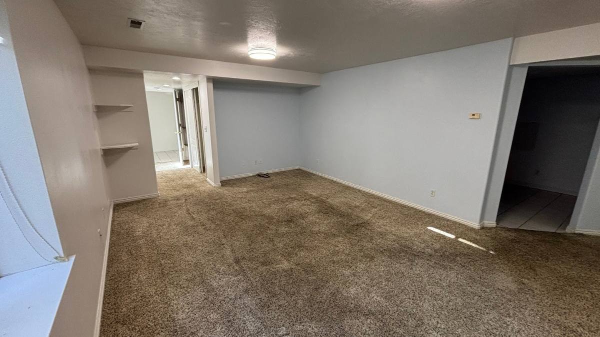 Apartment for rent at 873 S 920 E, Orem, UT 84097