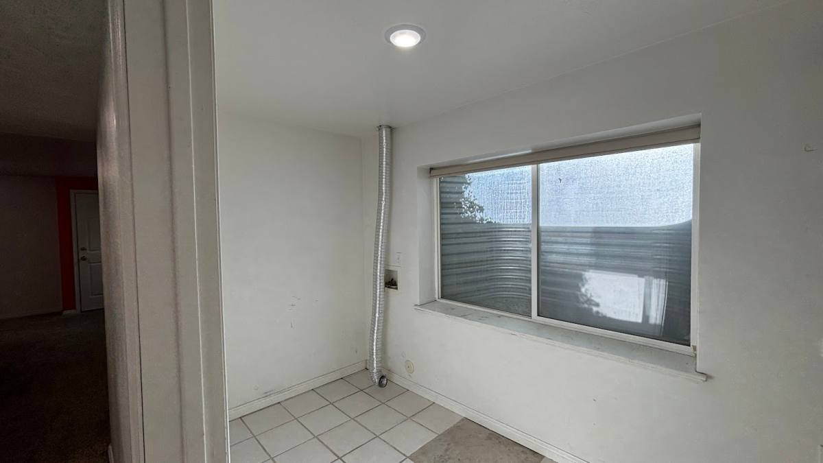Apartment for rent at 873 S 920 E, Orem, UT 84097