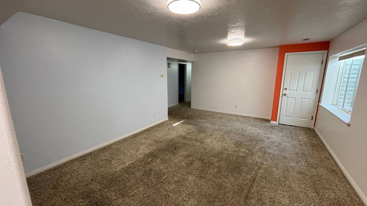 Apartment for rent at 873 S 920 E, Orem, UT 84097