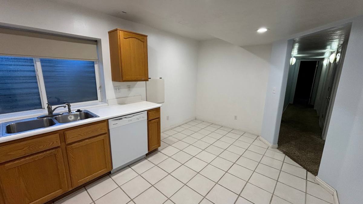 Apartment for rent at 873 S 920 E, Orem, UT 84097