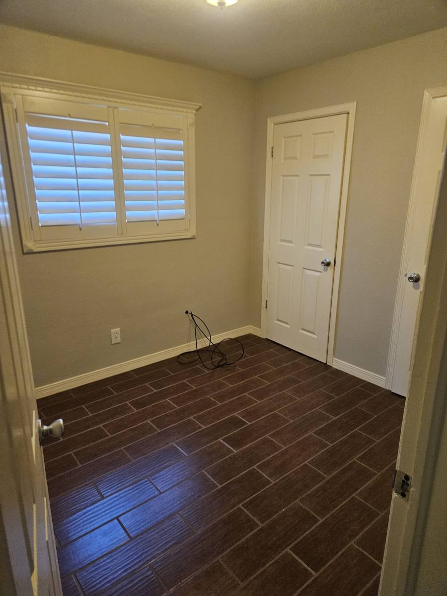 House for rent at 4821 Flower Dr, El Paso, TX 79905