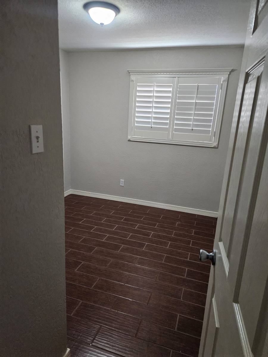 House for rent at 4821 Flower Dr, El Paso, TX 79905