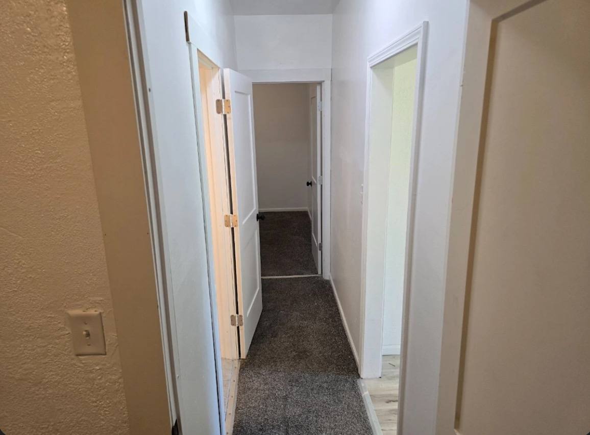 House for rent at 629 Van Buren St W, Battle Creek, MI 49037