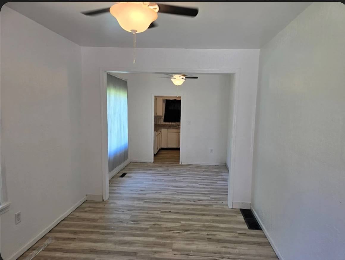 House for rent at 629 Van Buren St W, Battle Creek, MI 49037