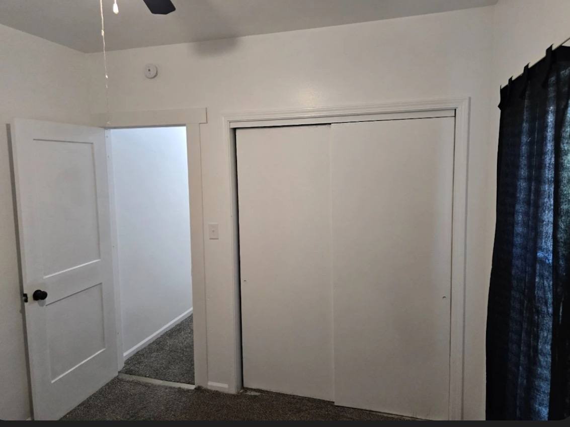 House for rent at 629 Van Buren St W, Battle Creek, MI 49037