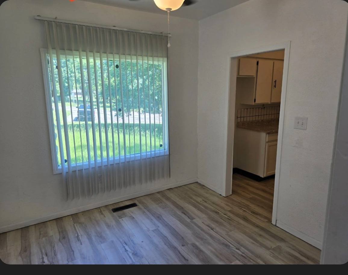 House for rent at 629 Van Buren St W, Battle Creek, MI 49037