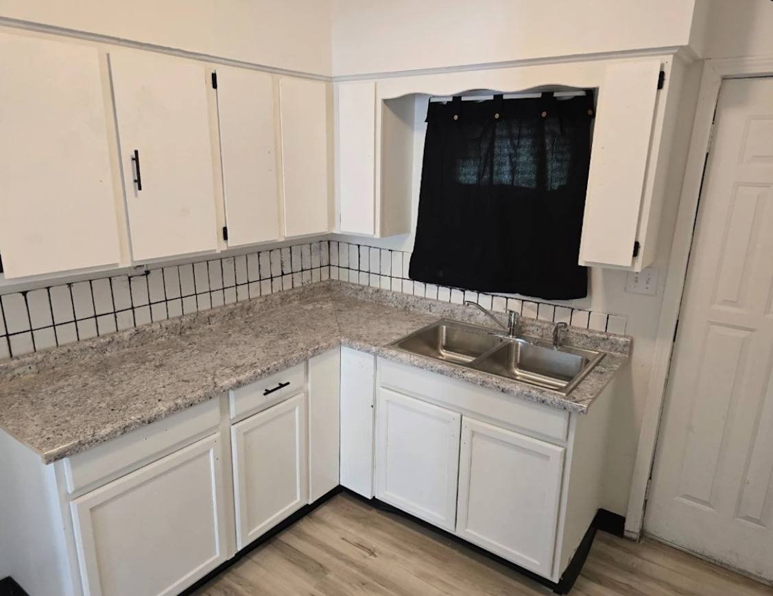 House for rent at 629 Van Buren St W, Battle Creek, MI 49037