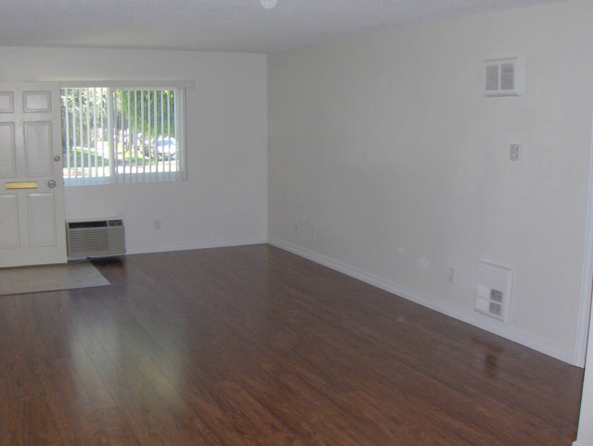 Apartment for rent at 1807 Fremont Ave #22, South Pasadena, CA 91030