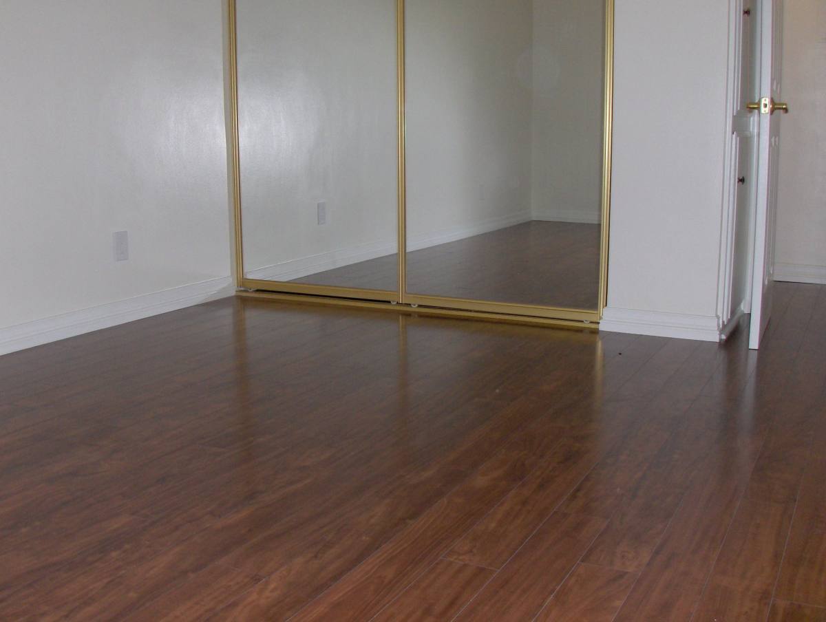 Apartment for rent at 1807 Fremont Ave #22, South Pasadena, CA 91030