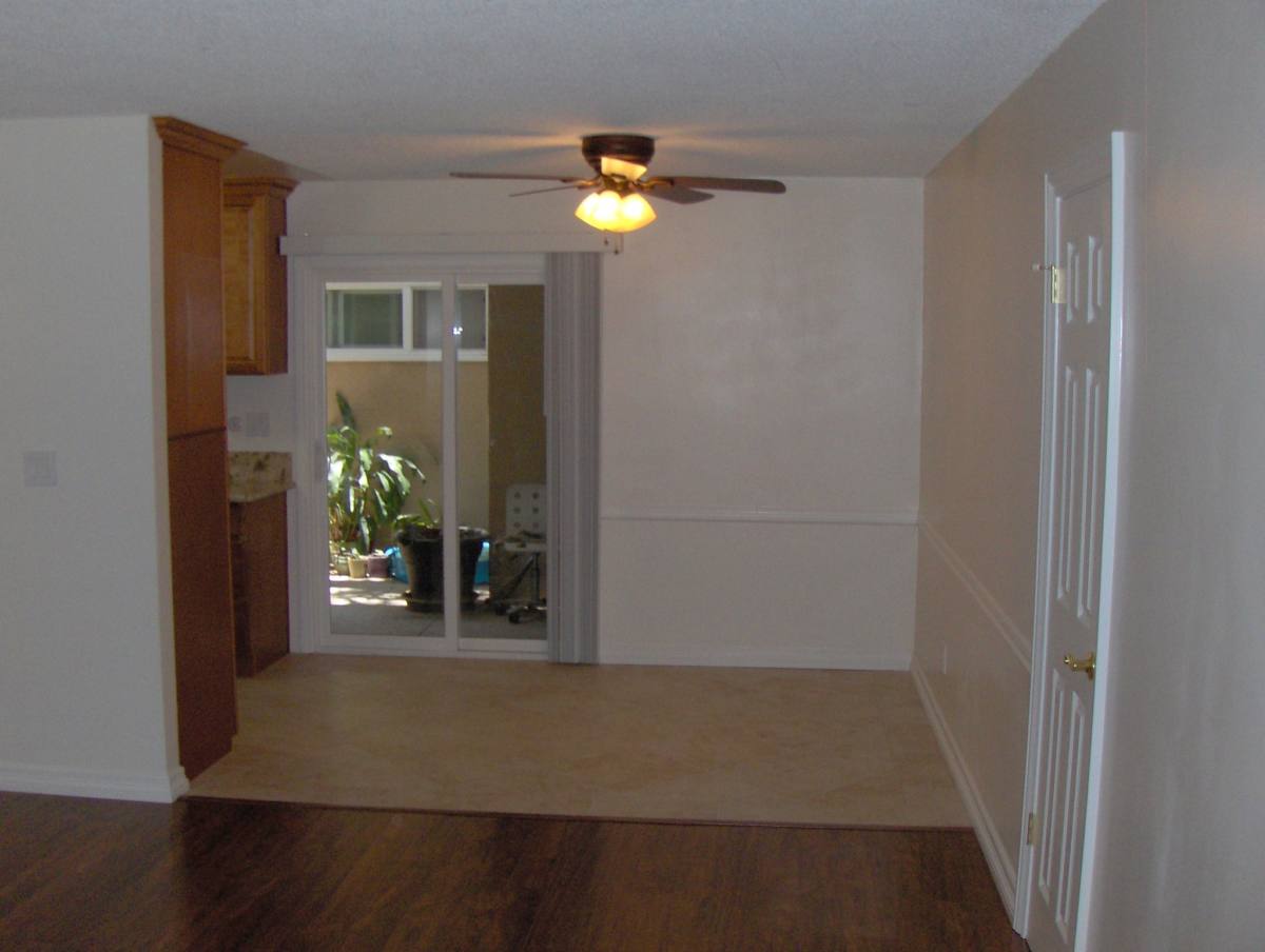 Apartment for rent at 1807 Fremont Ave #22, South Pasadena, CA 91030
