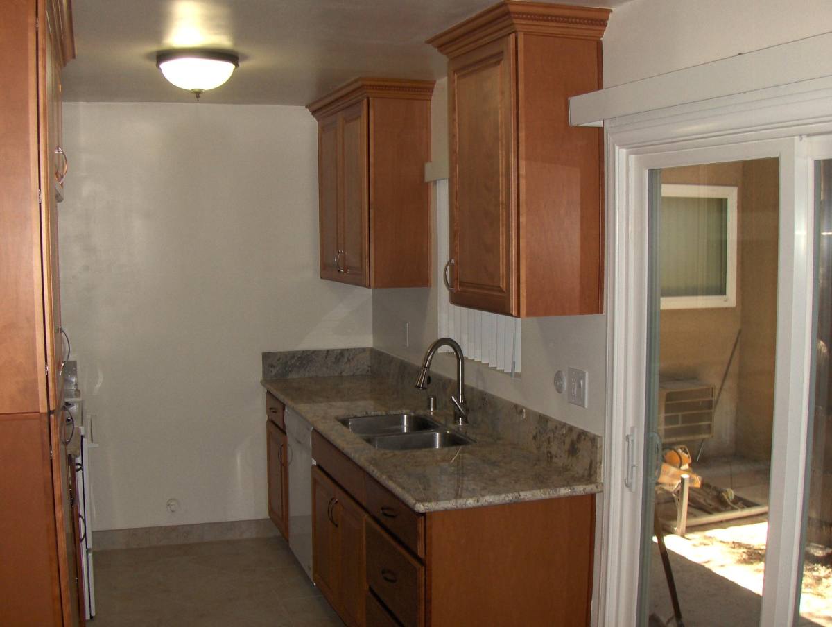 Apartment for rent at 1807 Fremont Ave #22, South Pasadena, CA 91030