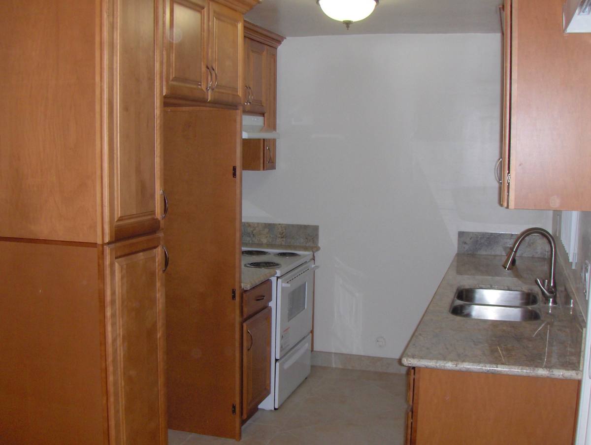 Apartment for rent at 1807 Fremont Ave #22, South Pasadena, CA 91030