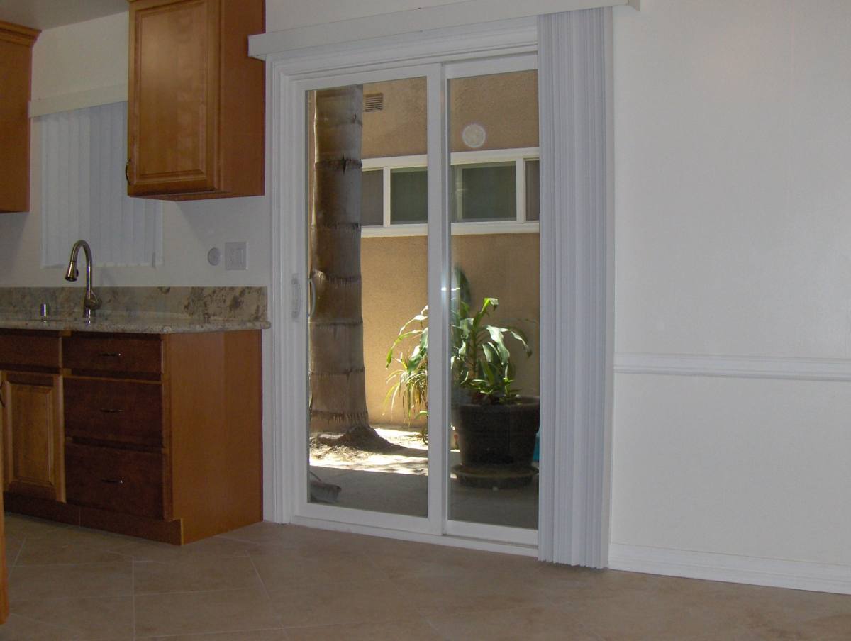 Apartment for rent at 1807 Fremont Ave #22, South Pasadena, CA 91030