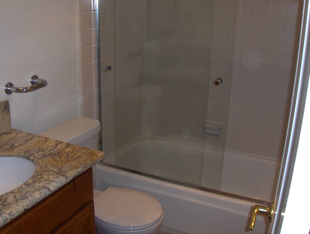 Apartment for rent at 1807 Fremont Ave #22, South Pasadena, CA 91030