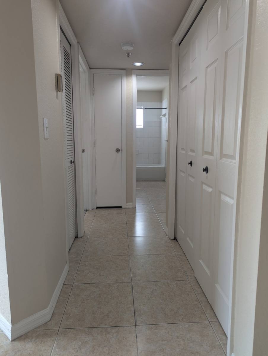 Apartment for rent at 18106 Peregrine Perch Place, Lutz, FL 33558