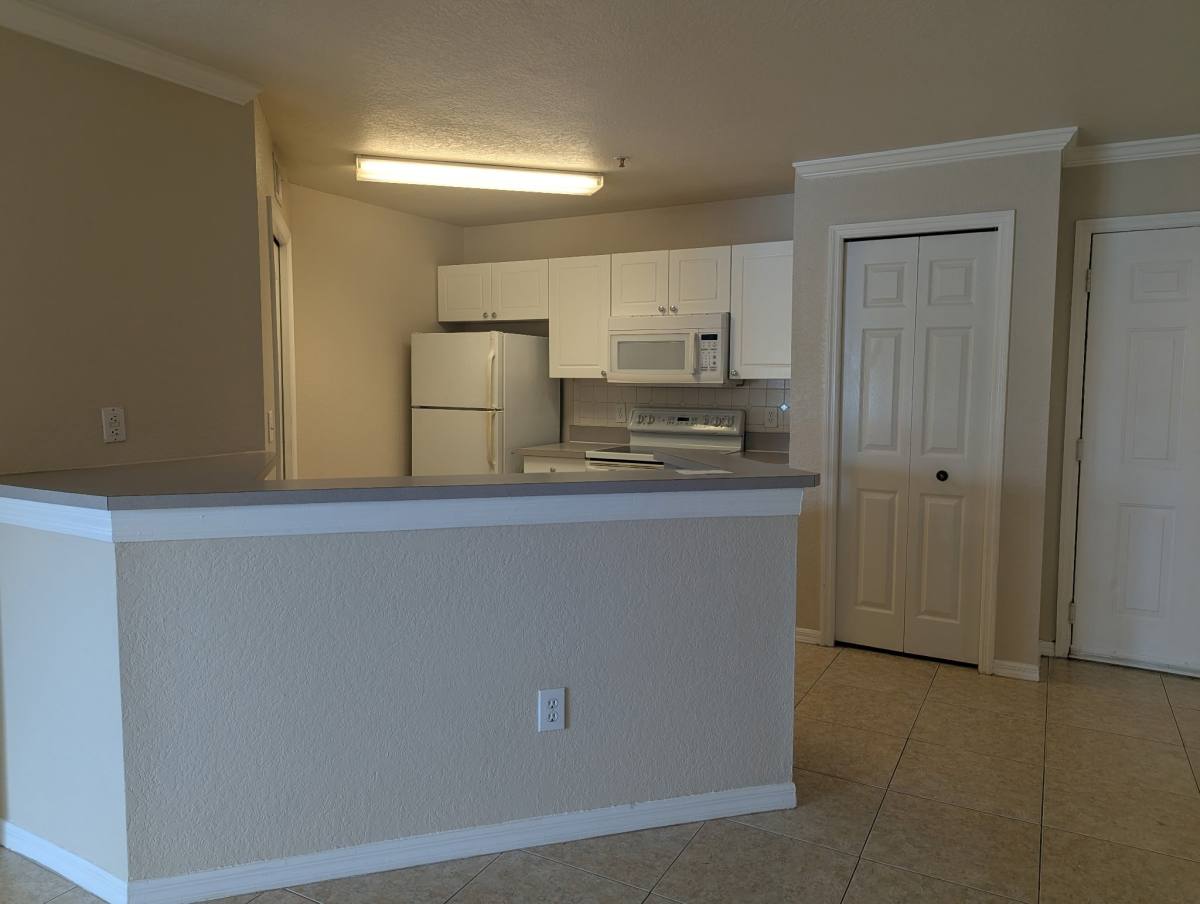 Apartment for rent at 18106 Peregrine Perch Place, Lutz, FL 33558