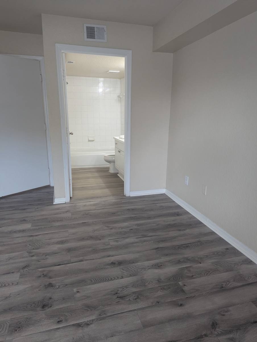 Apartment for rent at 18106 Peregrine Perch Place, Lutz, FL 33558