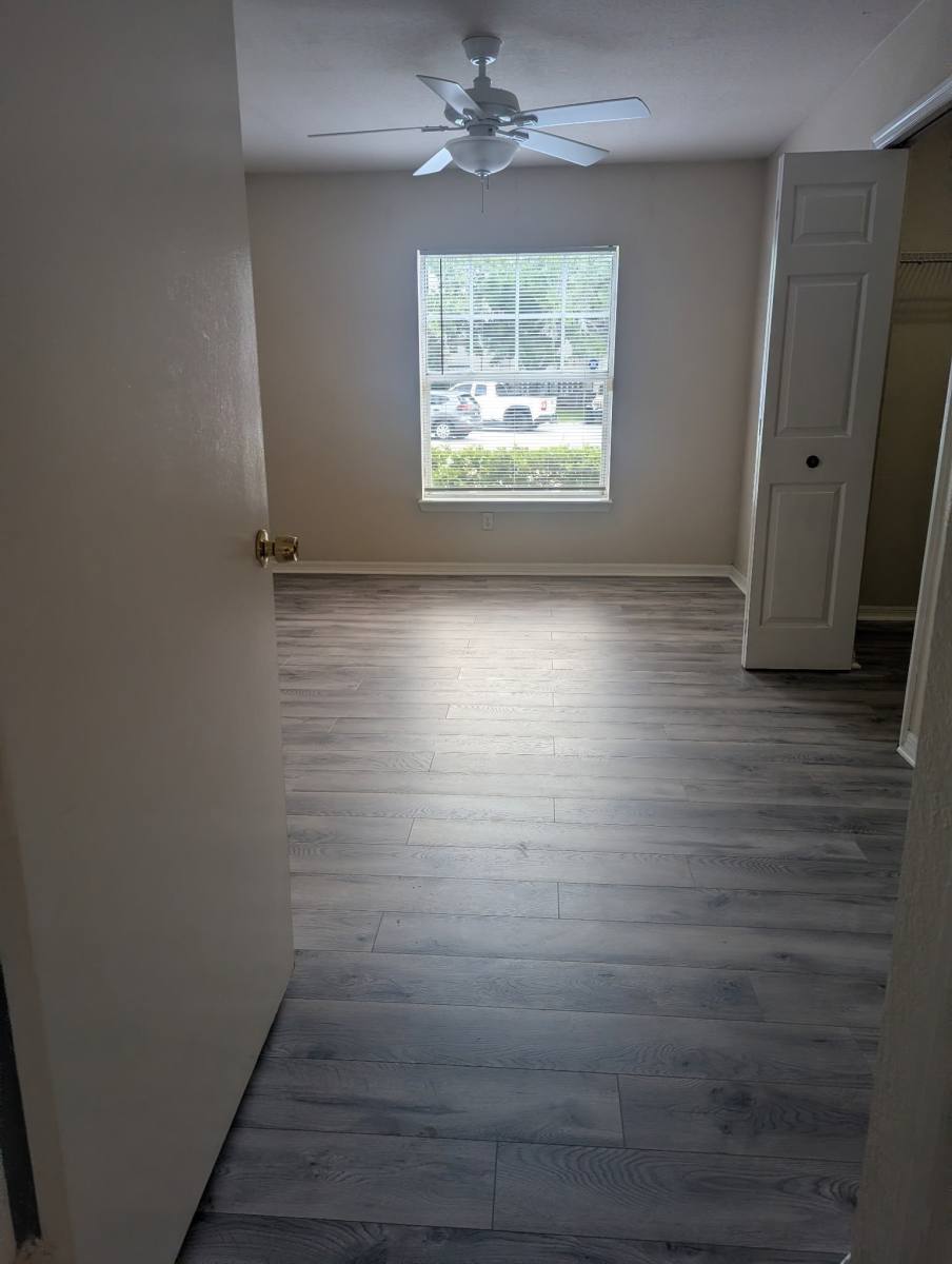 Apartment for rent at 18106 Peregrine Perch Place, Lutz, FL 33558