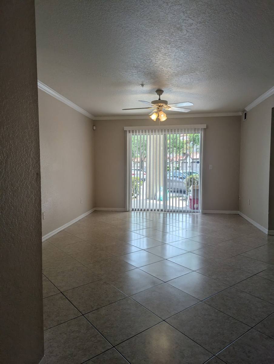 Apartment for rent at 18106 Peregrine Perch Place, Lutz, FL 33558