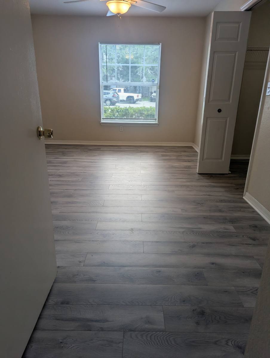Apartment for rent at 18106 Peregrine Perch Place, Lutz, FL 33558