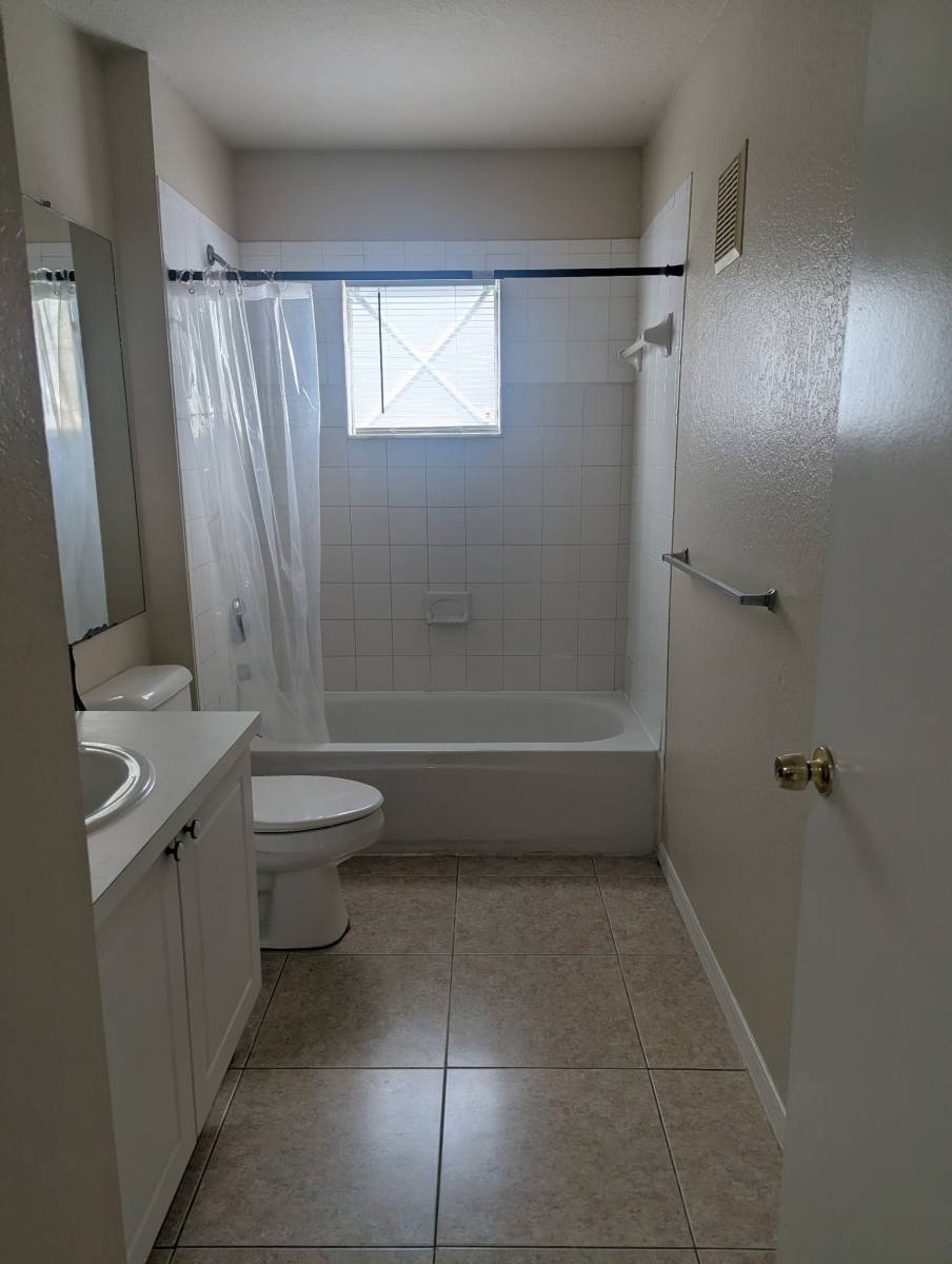 Apartment for rent at 18106 Peregrine Perch Place, Lutz, FL 33558