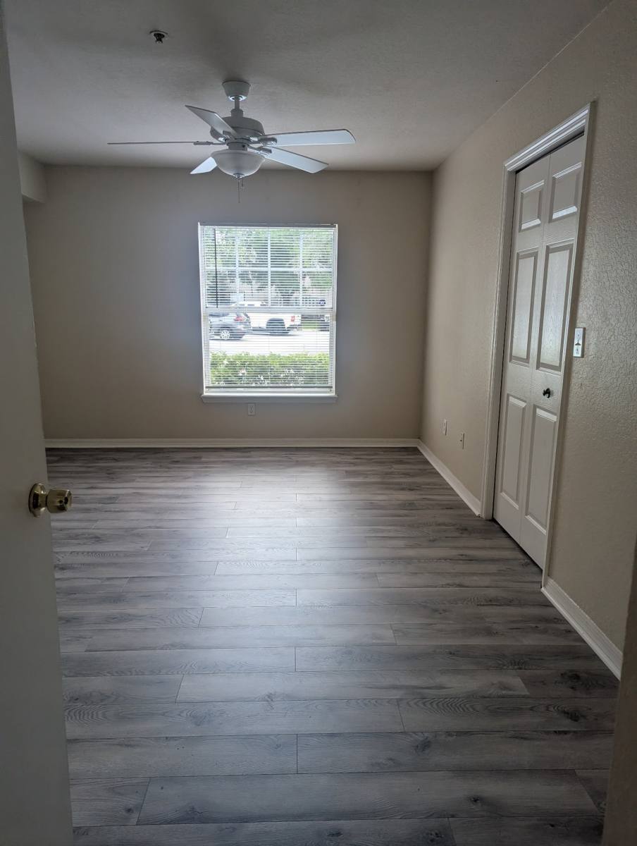 Apartment for rent at 18106 Peregrine Perch Place, Lutz, FL 33558