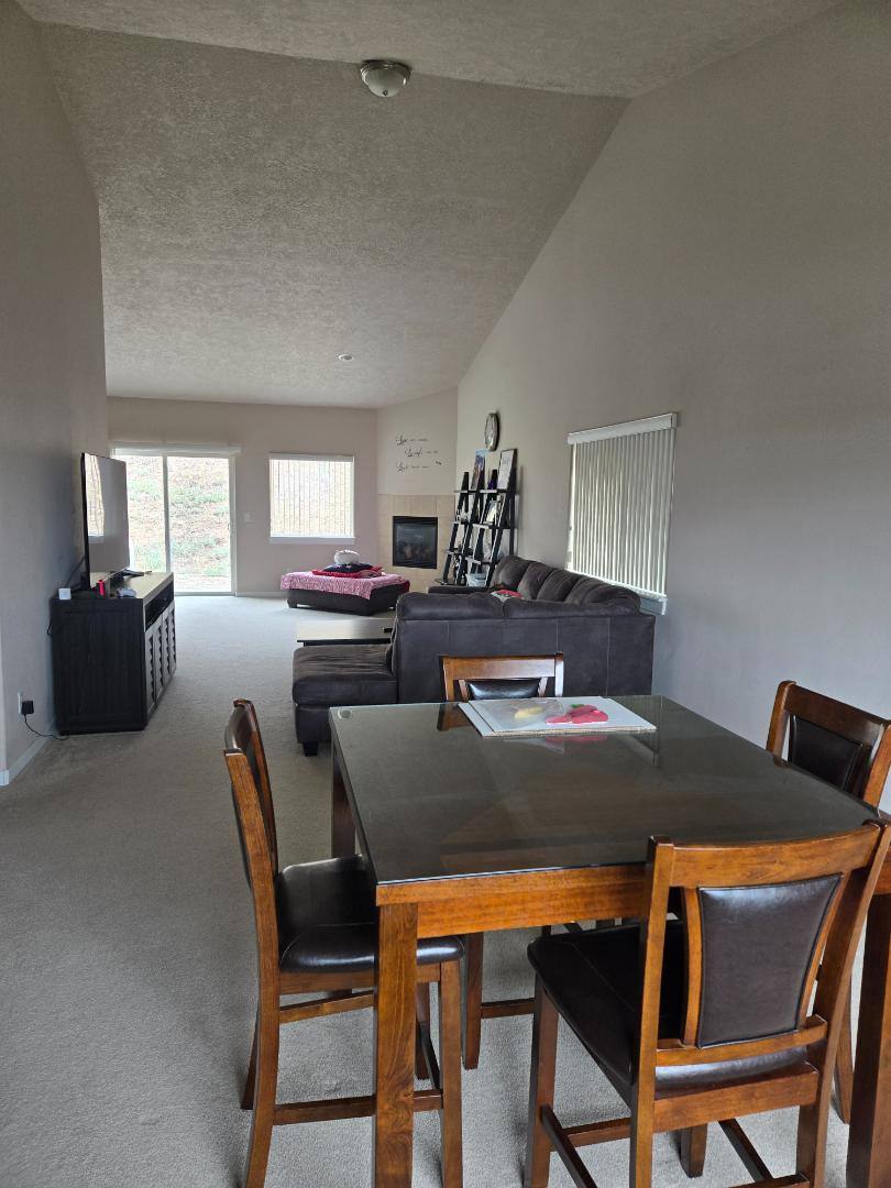 House for rent at 873 Westview Dr, Klamath Falls, OR 97603