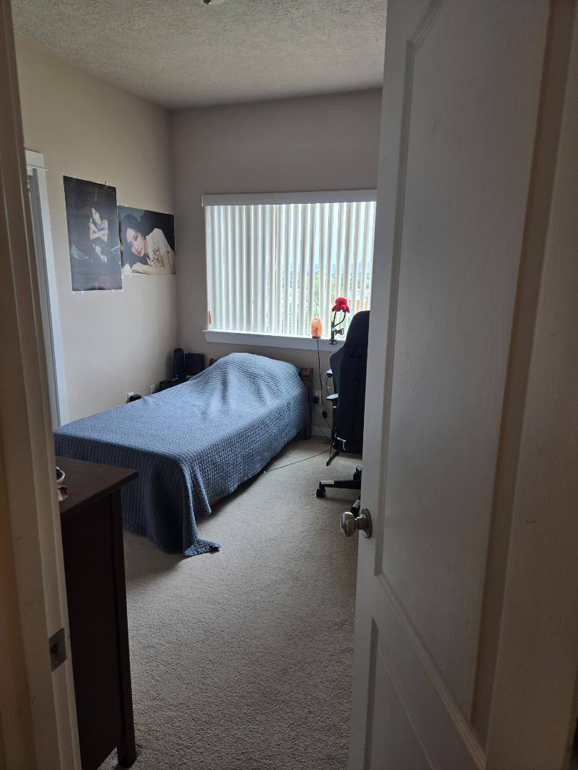 House for rent at 873 Westview Dr, Klamath Falls, OR 97603