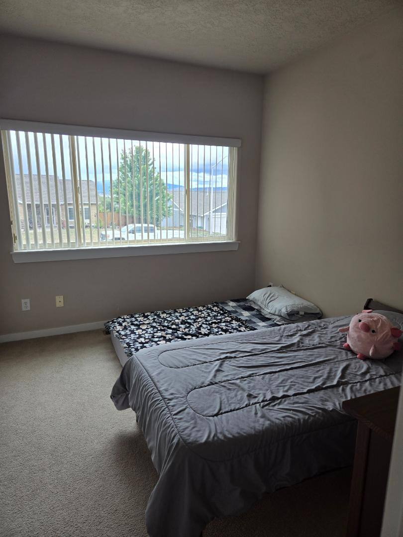House for rent at 873 Westview Dr, Klamath Falls, OR 97603