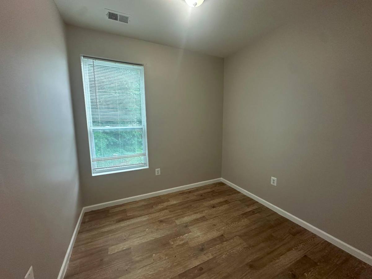 Apartment for rent at 2205 16th St SE 4, Washington, DC 20020