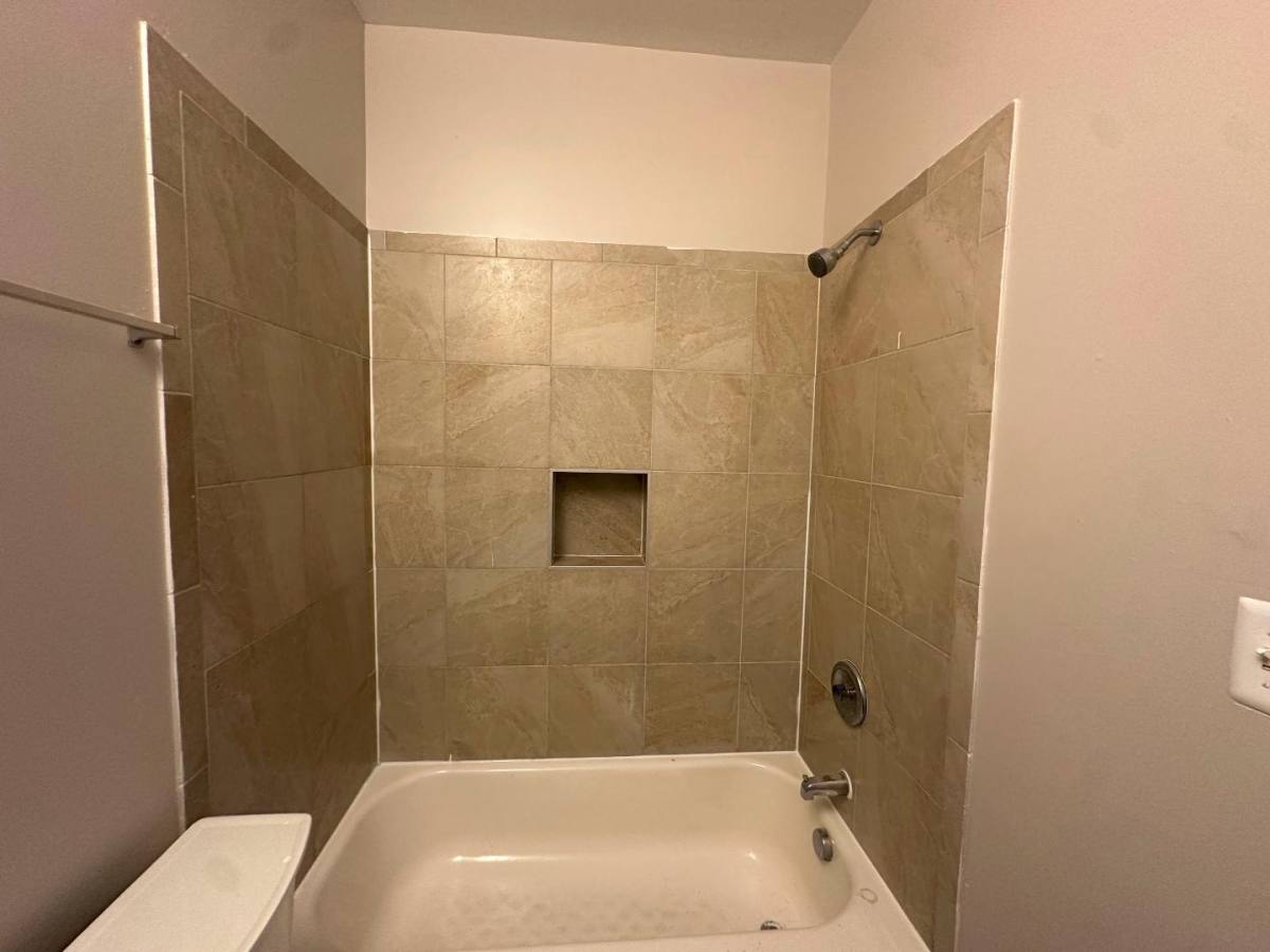 Apartment for rent at 2205 16th St SE 4, Washington, DC 20020