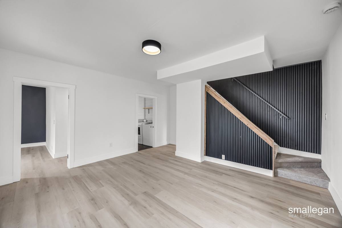 House for rent at 1322 Hurd St SE, Grand Rapids, MI 49506