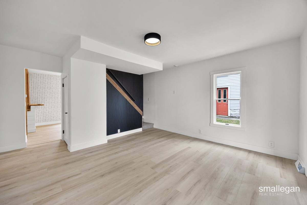 House for rent at 1322 Hurd St SE, Grand Rapids, MI 49506