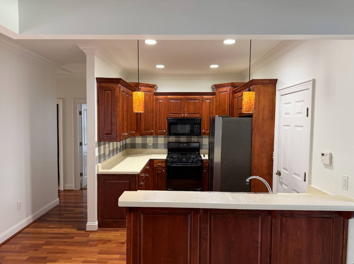 House for rent at 820 Pirate Cove #179, Inman, SC 29349