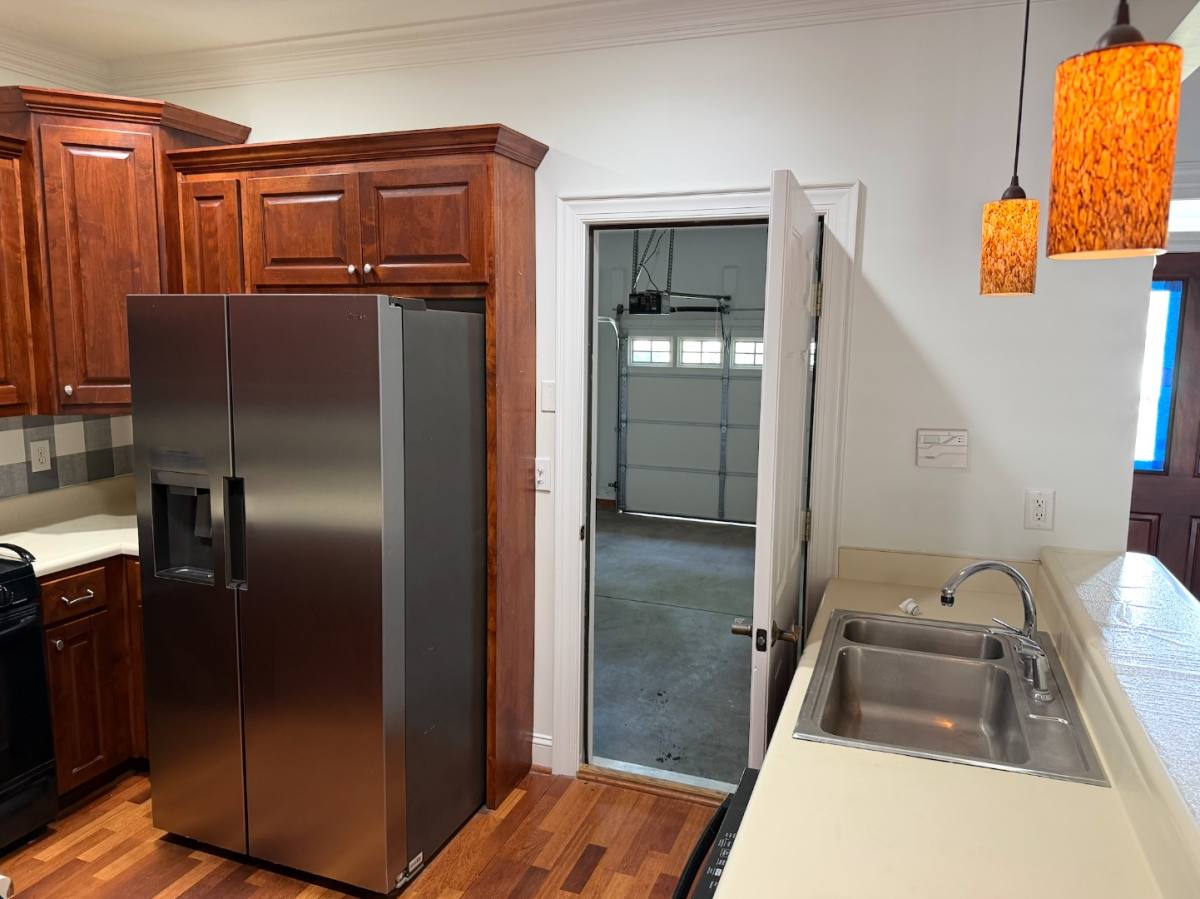 House for rent at 820 Pirate Cove #179, Inman, SC 29349