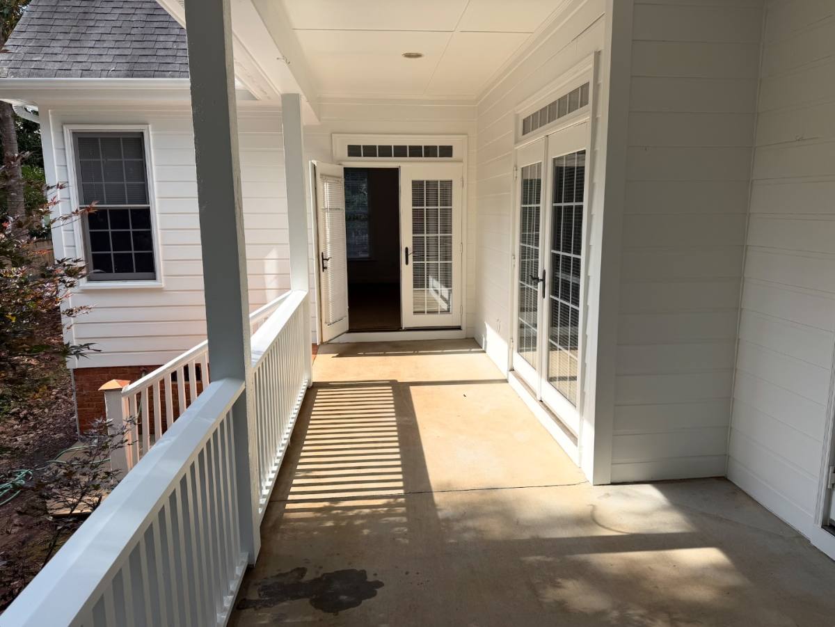 House for rent at 820 Pirate Cove #179, Inman, SC 29349